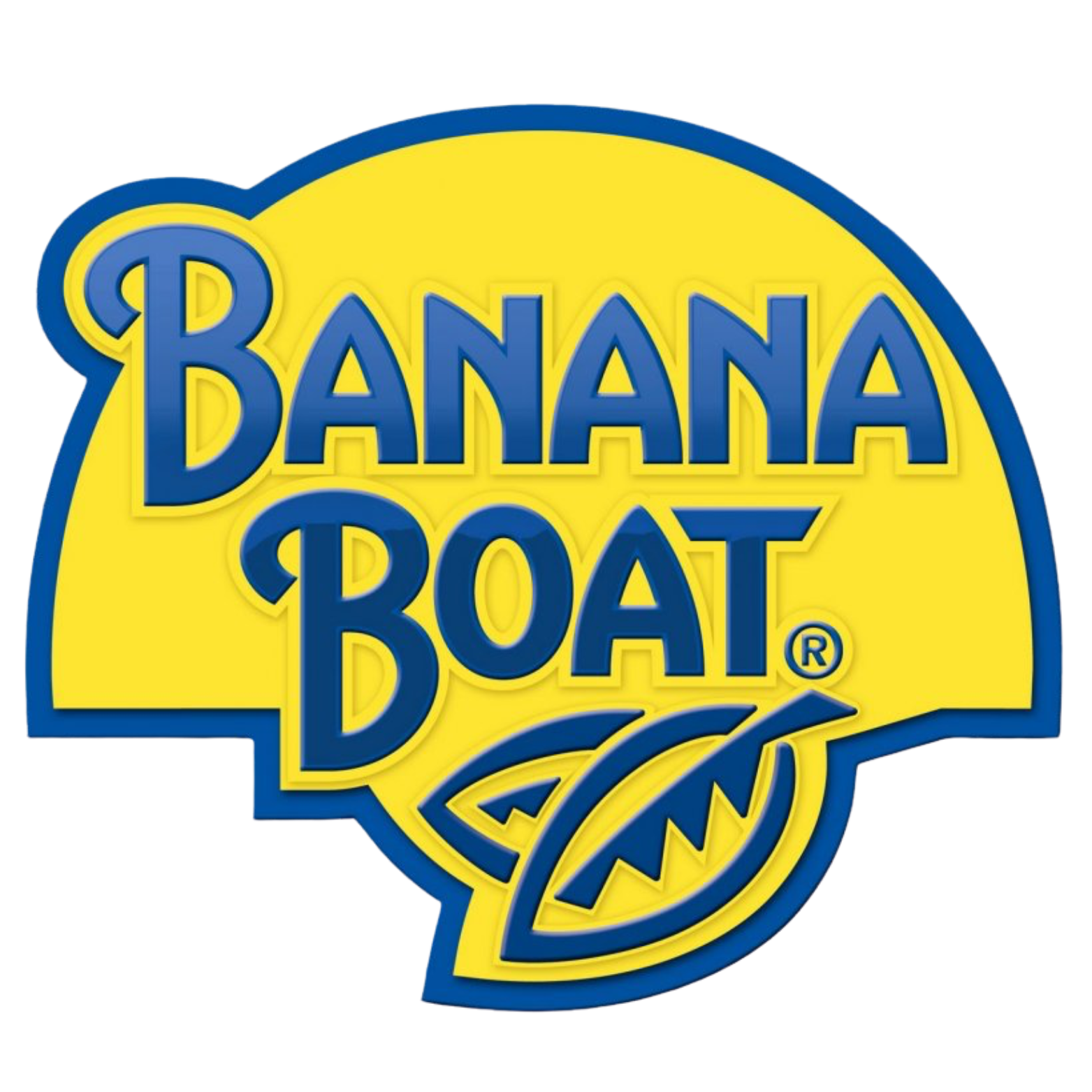 Banana Boat